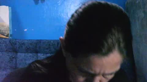 Snapshot of marilyn_xxxx chatting on January 14, 10:12 pm  Marilyn  online show from January 14, 10:12 pm