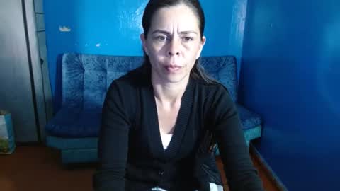 Snapshot of marilyn_xxxx chatting on January 20, 10:04 pm  Marilyn  online show from January 20, 10:04 pm