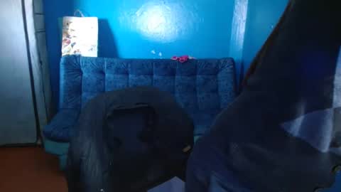 Snapshot of marilyn_xxxx chatting on January 22, 7:13 pm  Marilyn  online show from January 22, 7:13 pm