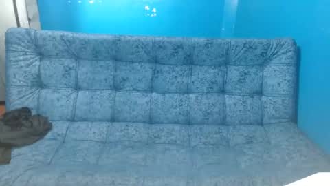 Snapshot of marilyn_xxxx chatting on February 3, 6:17 pm  Marilyn  online show from February 3, 6:17 pm