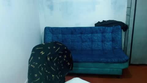 Snapshot of marilyn_xxxx chatting on February 11, 9:25 pm  Marilyn  online show from February 11, 9:25 pm