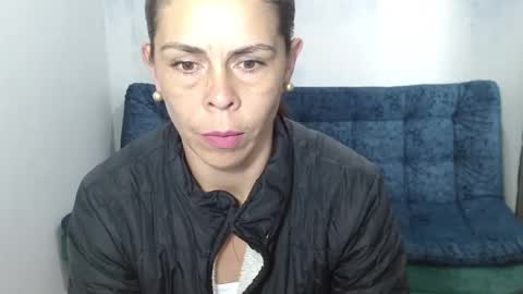 Snapshot of marilyn_xxxx chatting on February 14, 7:02 pm  Marilyn  online show from February 14, 7:02 pm