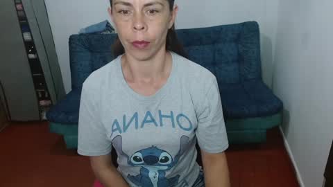 Snapshot of marilyn_xxxx chatting on February 26, 9:16 pm  Marilyn  online show from February 26, 9:16 pm