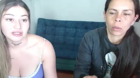 Snapshot of marilyn_xxxx chatting on September 13, 4:07 pm  Marilyn  online show from September 13, 4:07 pm