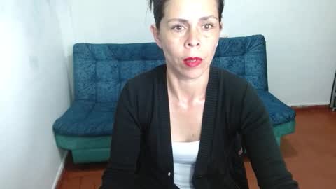 Snapshot of marilyn_xxxx chatting on October 6, 7:22 pm  Marilyn  online show from October 6, 7:22 pm