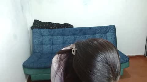 Snapshot of marilyn_xxxx chatting on October 18, 9:04 pm  Marilyn  online show from October 18, 9:04 pm