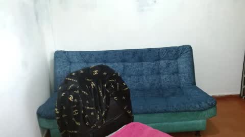 Snapshot of marilyn_xxxx chatting on October 22, 7:02 pm  Marilyn  online show from October 22, 7:02 pm