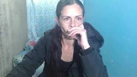  Marilyn  online show from November 13, 10:41 pm