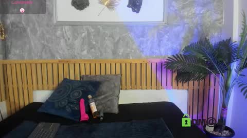 Marilyn  online show from February 5, 11:37 am