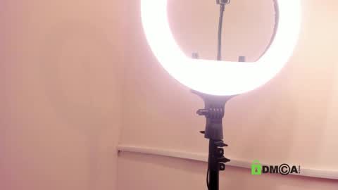 Marilyn  online show from March 20, 11:48 am