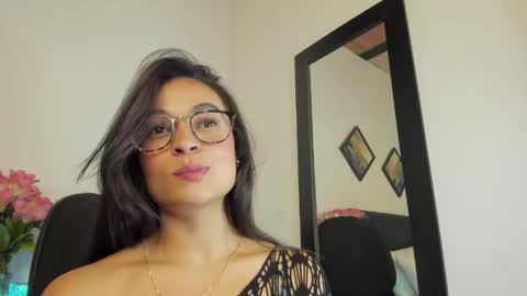 Snapshot of marilynmendoza chatting on April 13, 5:40 pm marilynmendoza online show from April 13, 5:40 pm