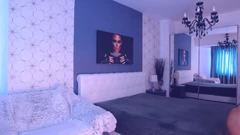 Mary Mais online show from January 27, 8:07 am