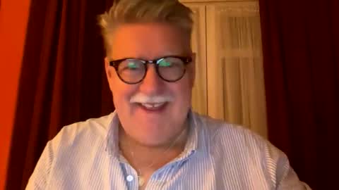 marin50 online show from September 26, 11:53 pm