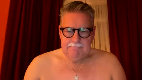 marin50 online show from October 28, 1:31 am