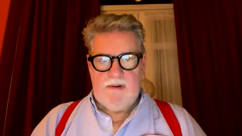 marin50 online show from January 14, 7:41 pm