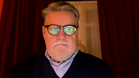 marin50 online show from January 16, 12:03 am