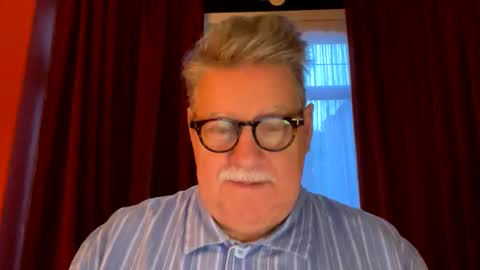 marin50 online show from February 3, 11:37 am