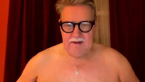 marin50 online show from February 27, 4:12 am