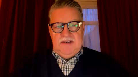 marin50 online show from March 19, 6:34 pm