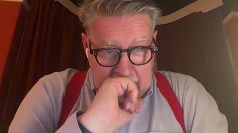 marin50 online show from April 10, 2:39 am