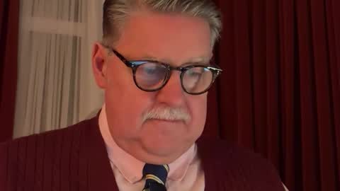 marin50 online show from April 20, 11:50 pm