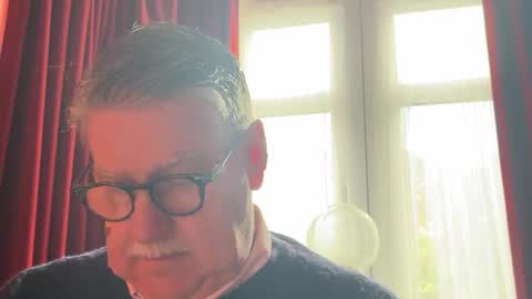 marin50 online show from April 22, 9:22 am