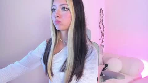 Marin kitoko online show from April 22, 7:59 pm