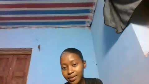 Snapshot of marinagold69 chatting on June 9, 10:49 am marinagold69 online show from June 9, 10:49 am