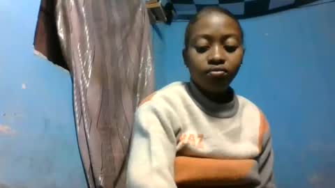 Snapshot of marinagold69 chatting on June 11, 4:43 am marinagold69 online show from June 11, 4:43 am