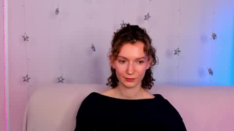 marinahottie online show from February 4, 11:27 am