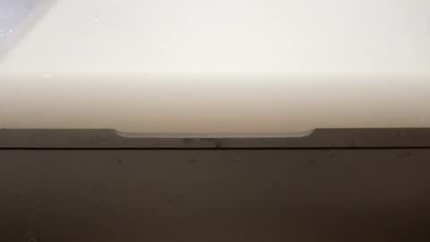 marinalgb online show from March 23, 7:40 pm