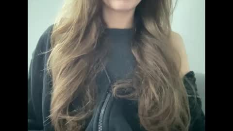 Marina online show from October 7, 7:38 am