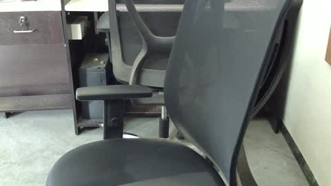 Snapshot of marinavine chatting on December 25, 4:12 am The SHY UncutBoy online show from December 25, 4:12 am