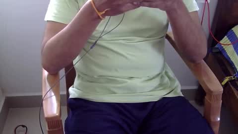 Snapshot of marinavine chatting on January 26, 4:51 am The SHY UncutBoy online show from January 26, 4:51 am