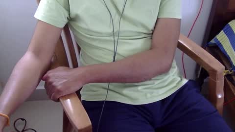 Snapshot of marinavine chatting on January 26, 9:08 am The SHY UncutBoy online show from January 26, 9:08 am