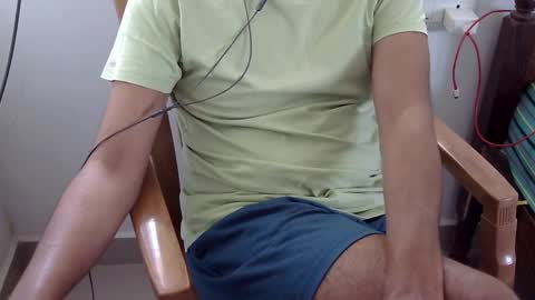 Snapshot of marinavine chatting on February 16, 9:04 am The SHY UncutBoy online show from February 16, 9:04 am