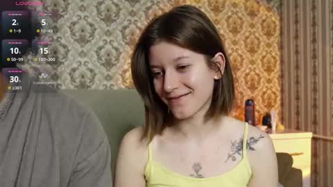 Snapshot of marinaxmonroe chatting on February 2, 7:34 pm MarinaxMonroe online show from February 2, 7:34 pm