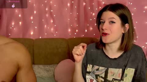 Snapshot of marinaxmonroe chatting on February 23, 9:12 pm MarinaxMonroe online show from February 23, 9:12 pm