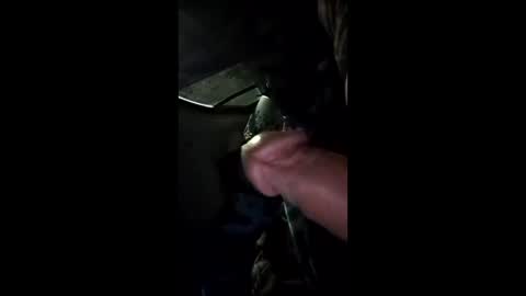 Lets Cum Together online show from December 4, 9:18 am