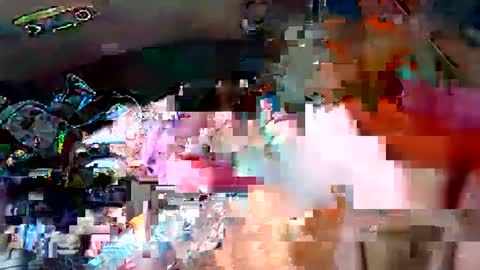 Lets Cum Together online show from December 4, 2:37 pm