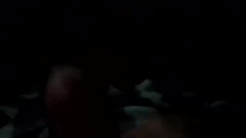 Lets Cum Together online show from December 8, 4:57 am