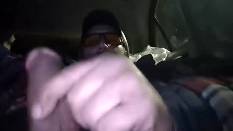 Lets Cum Together online show from December 11, 7:09 am