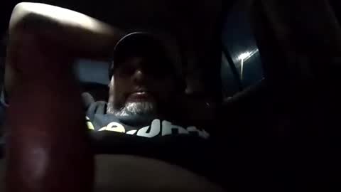 Lets Cum Together online show from December 27, 1:39 pm