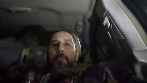 Lets Cum Together online show from January 3, 8:21 am