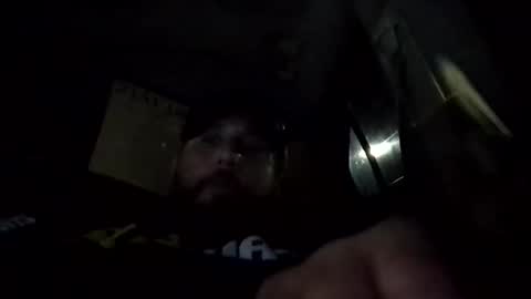 Lets Cum Together online show from January 4, 7:03 am