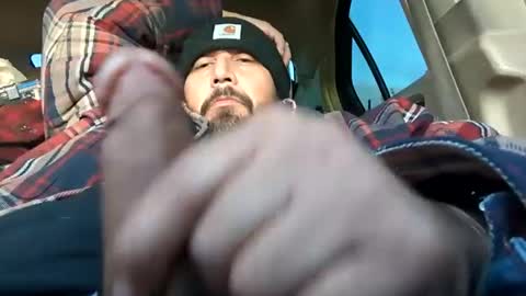 Lets Cum Together online show from January 4, 2:35 pm