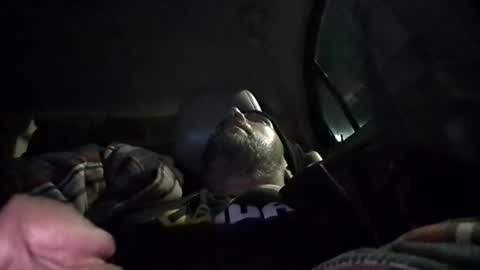 Lets Cum Together online show from January 7, 7:52 am