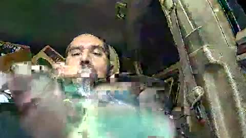 Lets Cum Together online show from January 10, 1:09 pm