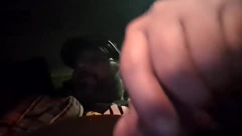 Lets Cum Together online show from January 12, 4:31 am