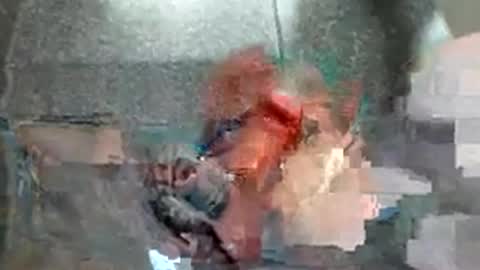 Lets Cum Together online show from February 14, 4:47 am